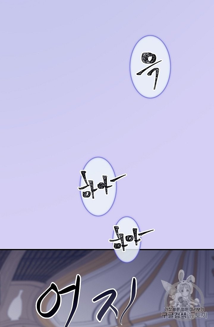 16089251449167.jpg