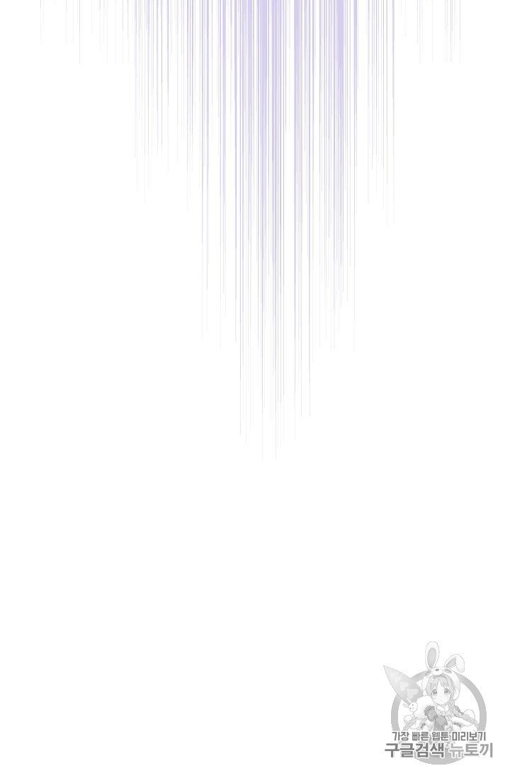 16089251460886.jpg