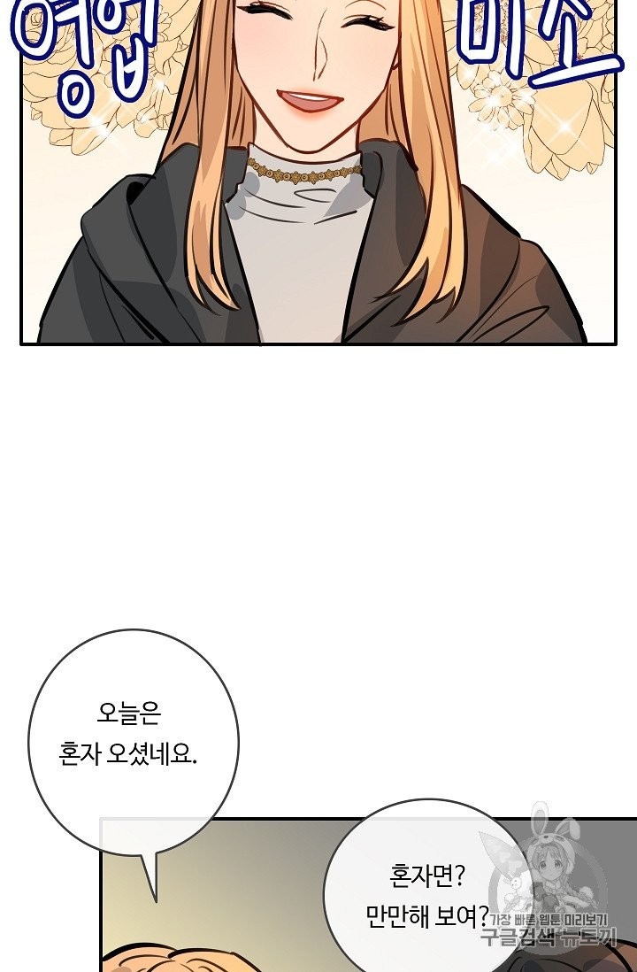 16089251473081.jpg