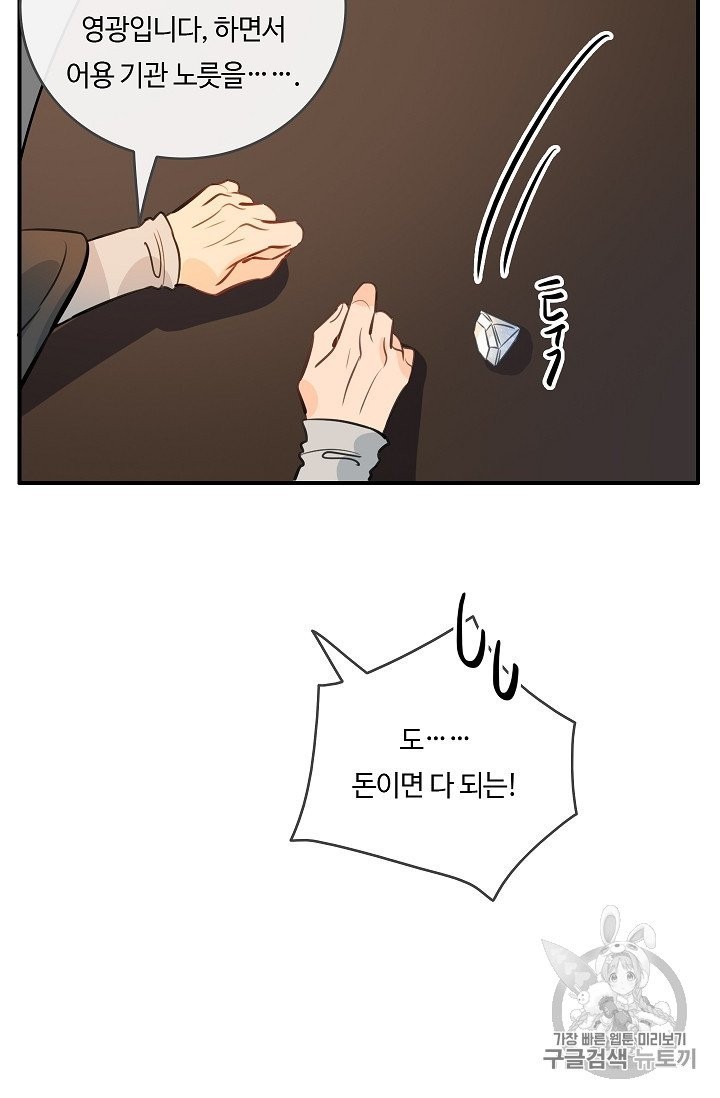 16089251508026.jpg