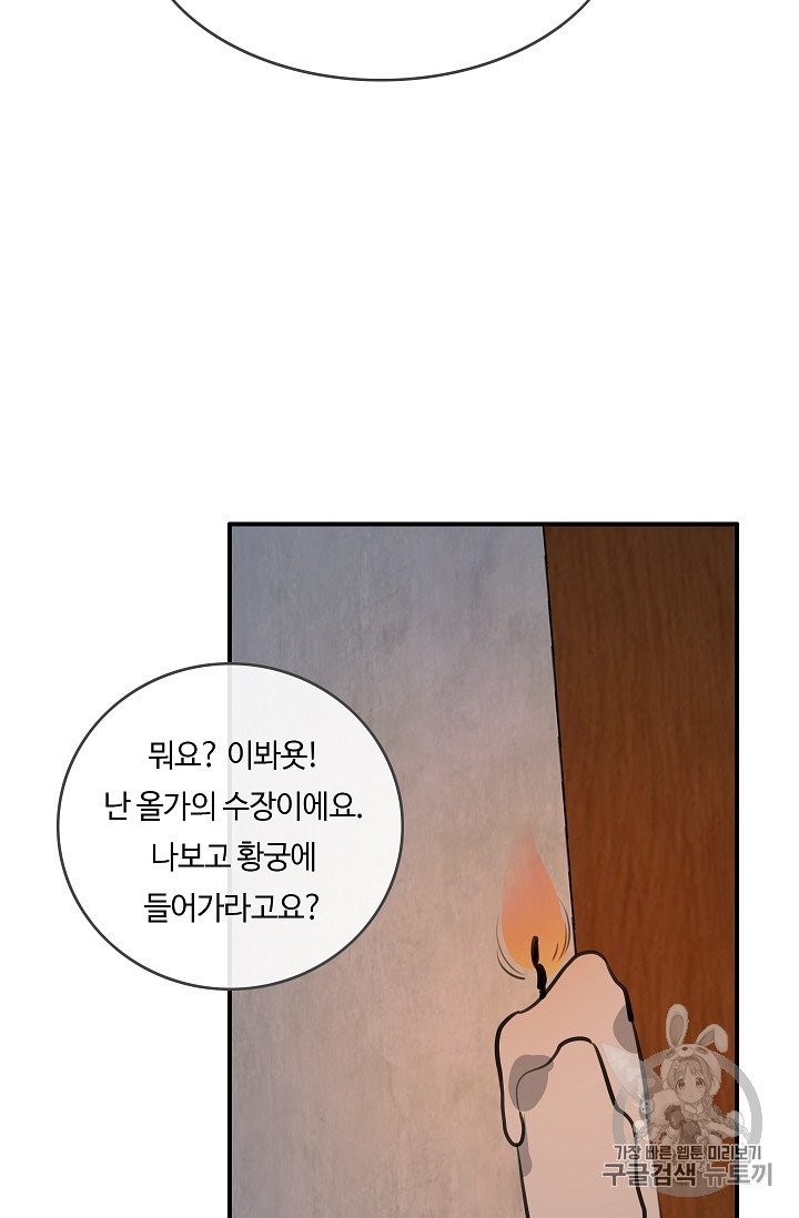 16089251524099.jpg