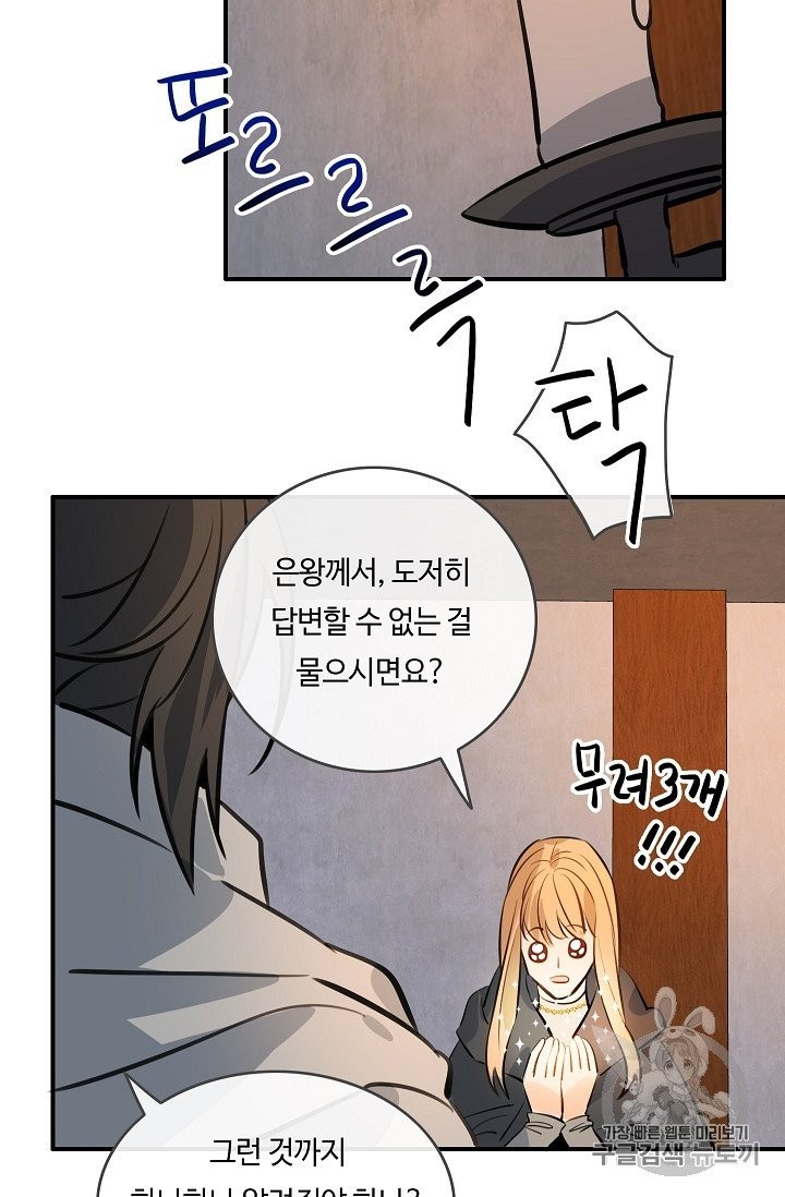 16089251528058.jpg