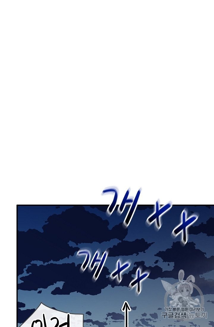 16089251543535.jpg