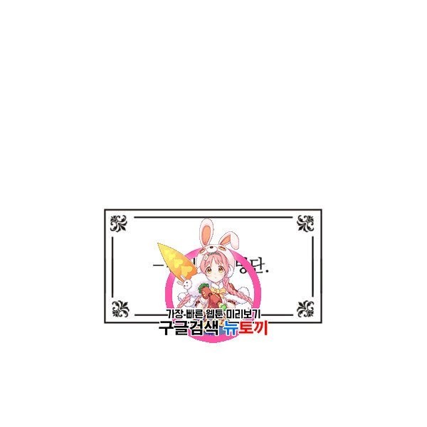 16089251580544.jpg