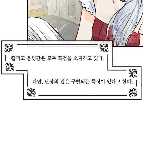 16089251620682.jpg
