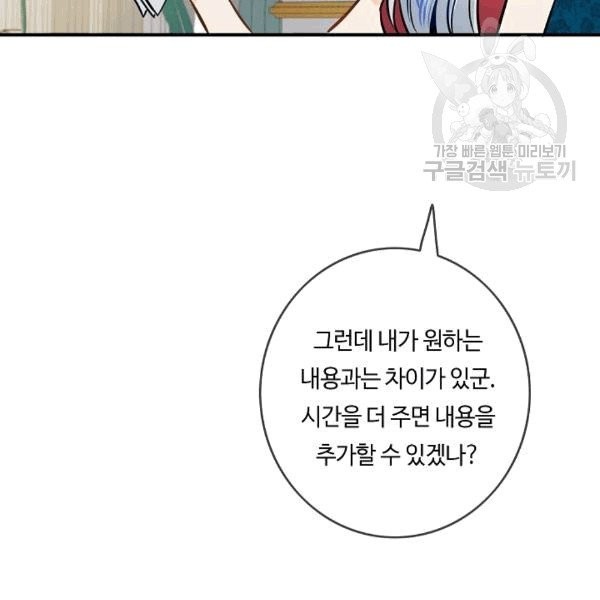 16089251639628.jpg