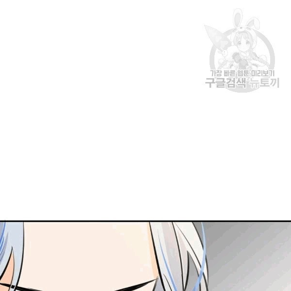 16089251666788.jpg