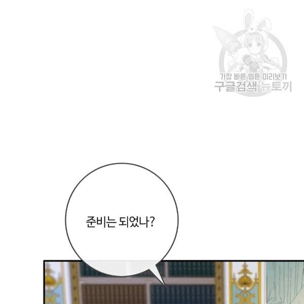1608925169702.jpg