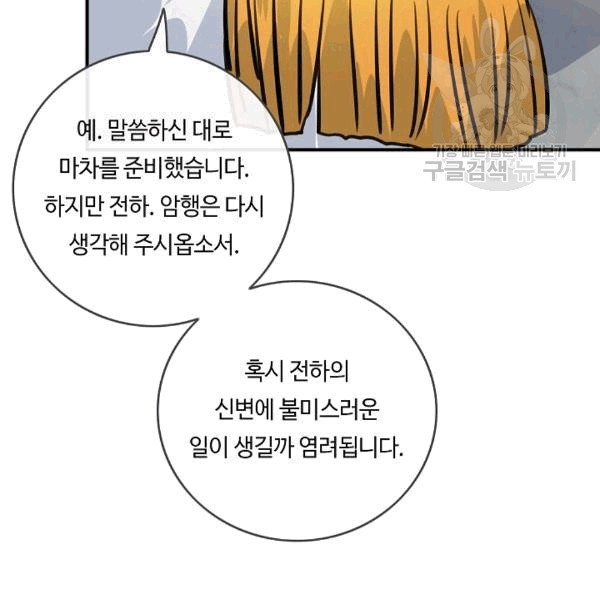 16089251703162.jpg
