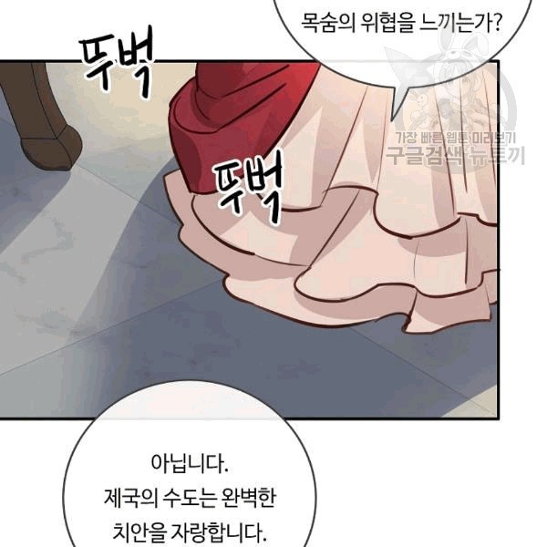 16089251709062.jpg