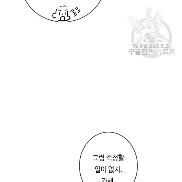 16089251711839.jpg