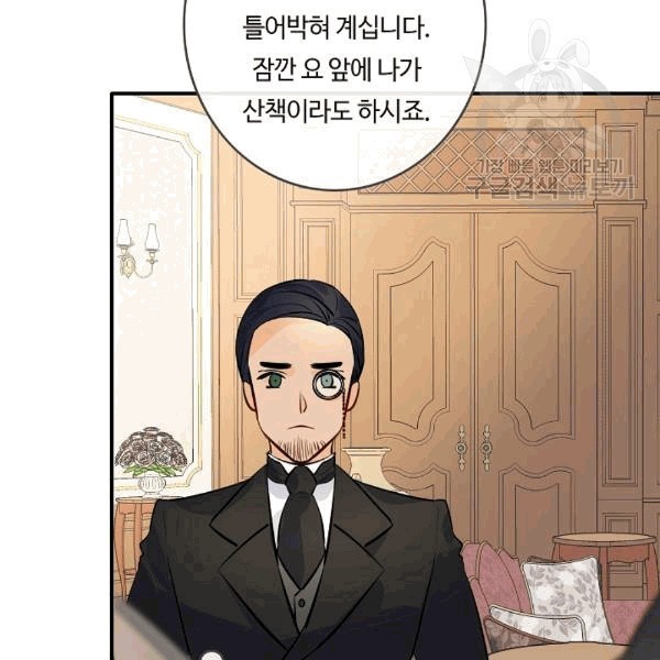16089251741895.jpg