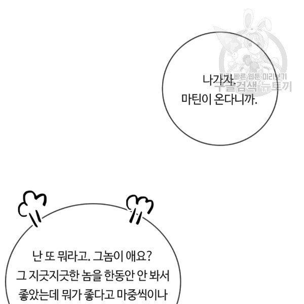 16089251824581.jpg