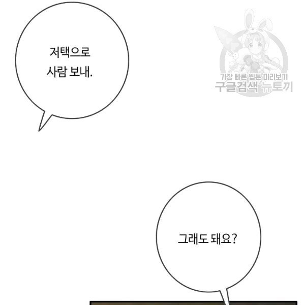 16089251909529.jpg
