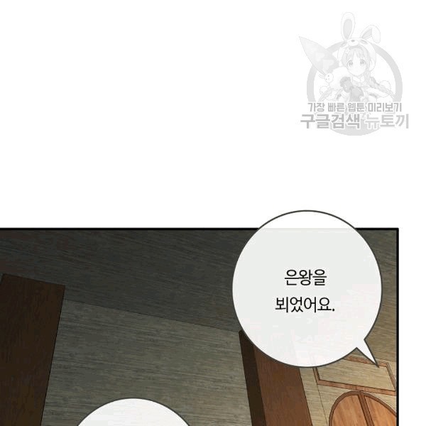 16089251919337.jpg