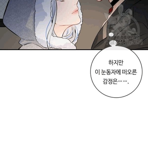 16089252108351.jpg