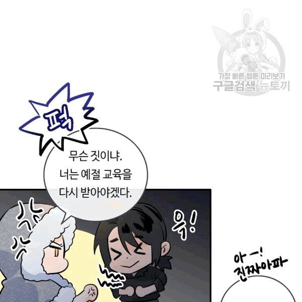 16089252112307.jpg