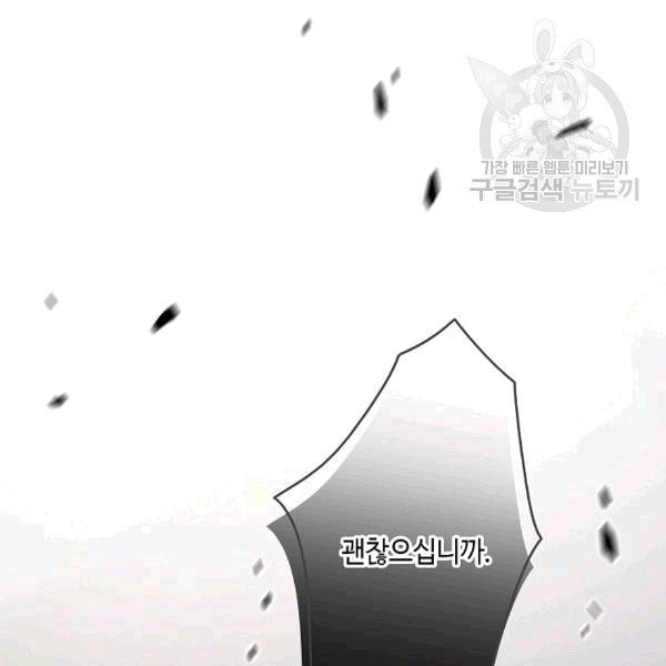 16089252128884.jpg