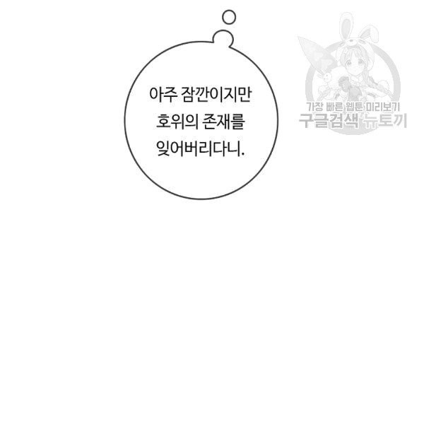 16089252142129.jpg