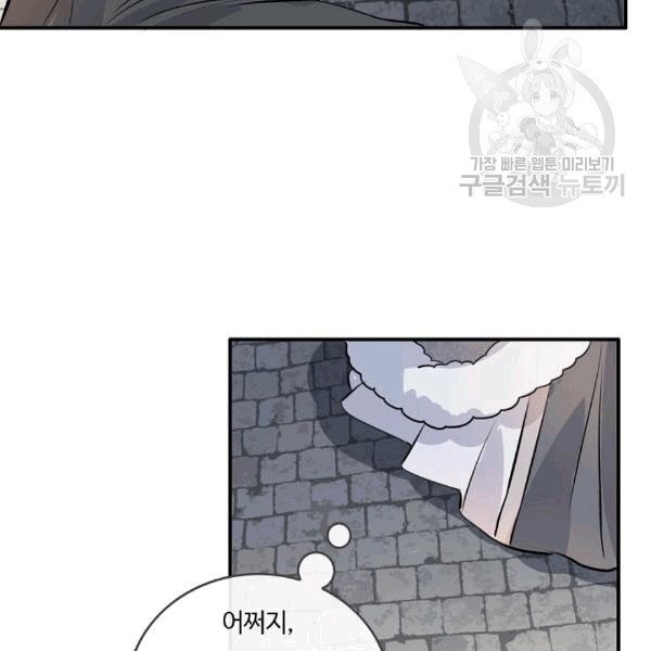 16089252153026.jpg