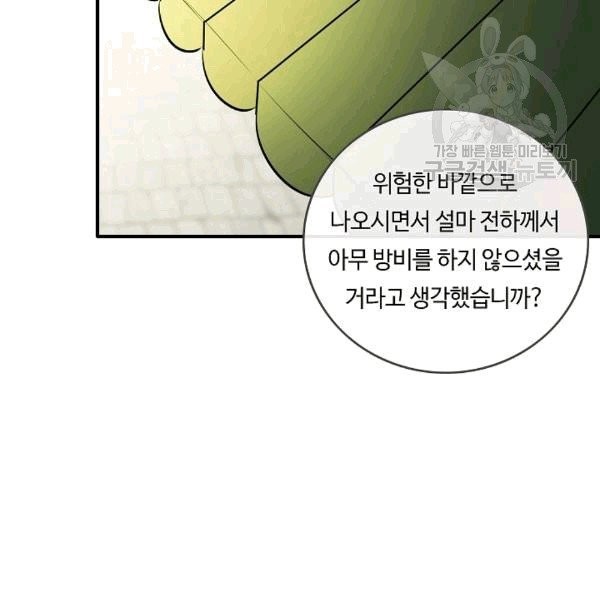 16089252172108.jpg