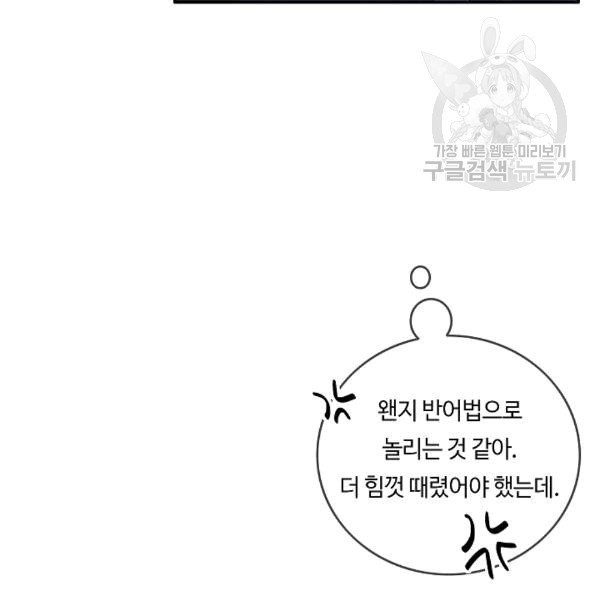 16089252181946.jpg