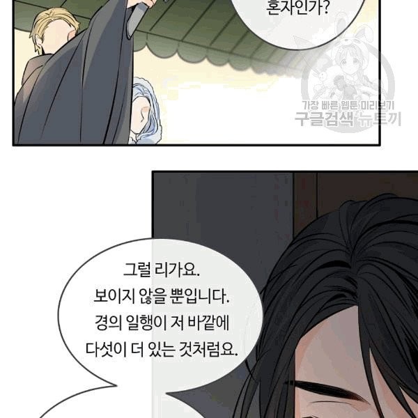 16089252188402.jpg