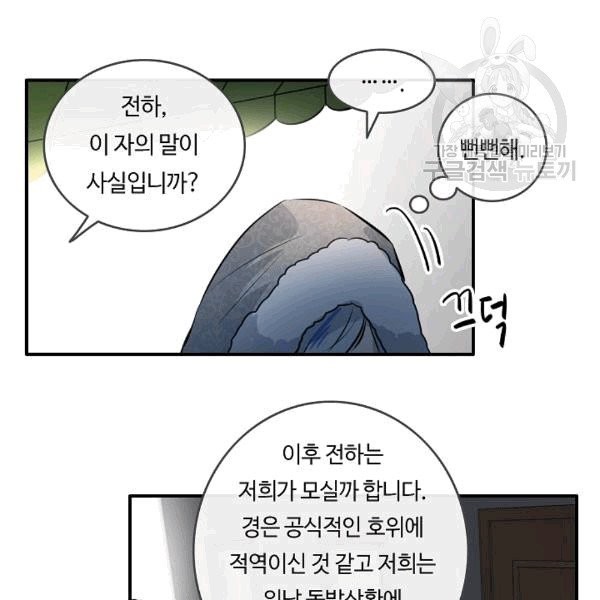16089252194762.jpg