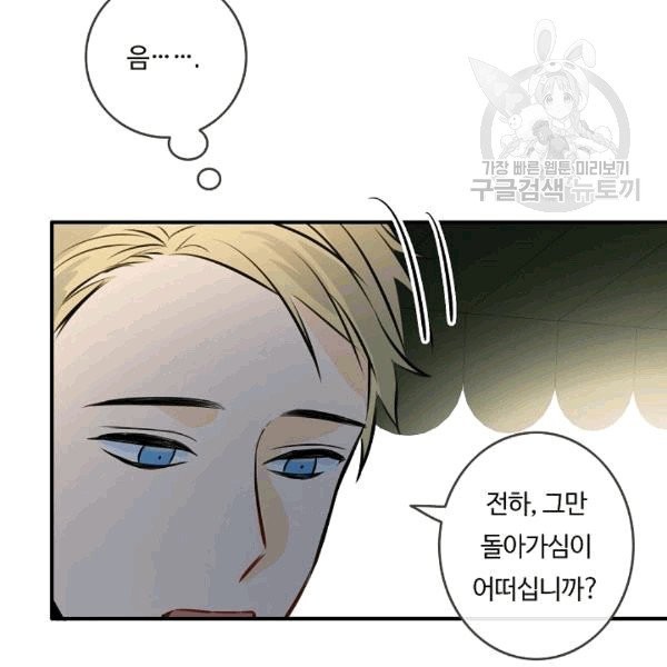 16089252203573.jpg
