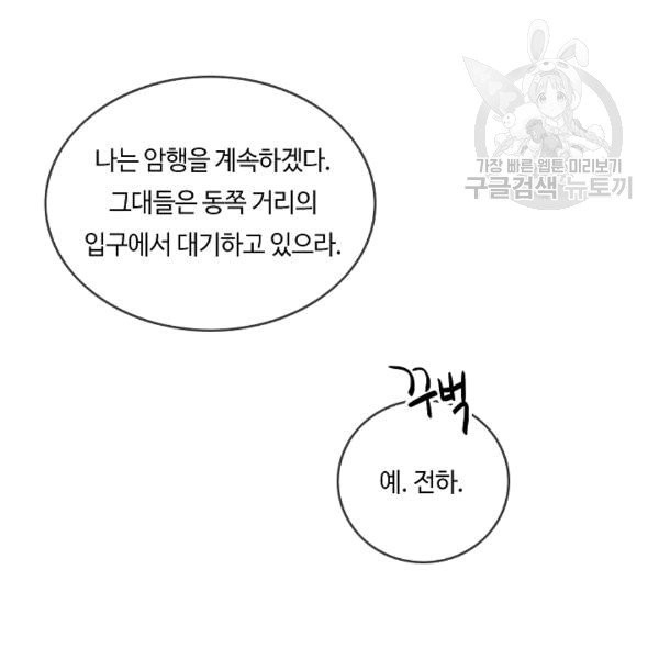 16089252213764.jpg