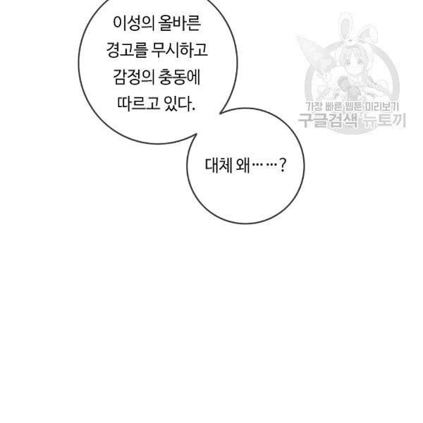 16089252220237.jpg