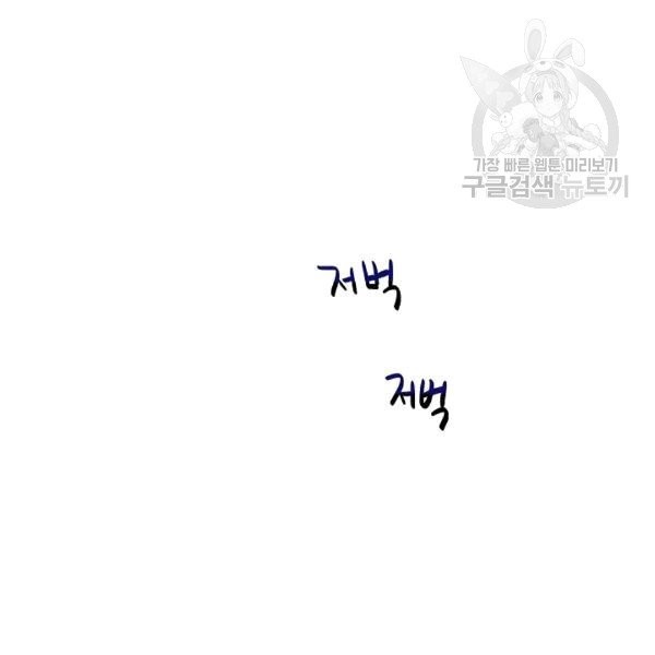 16089252223146.jpg