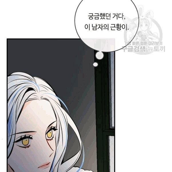 16089252258187.jpg