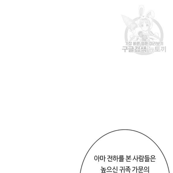 16089252273936.jpg