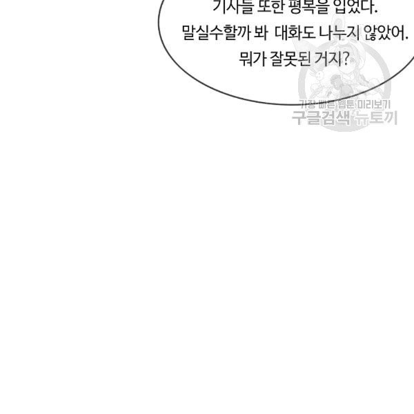 16089252283936.jpg
