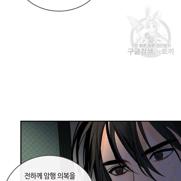 16089252297364.jpg