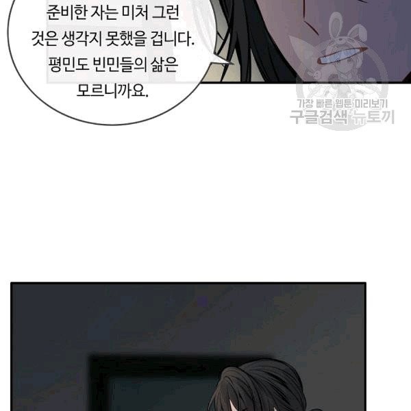 16089252300317.jpg