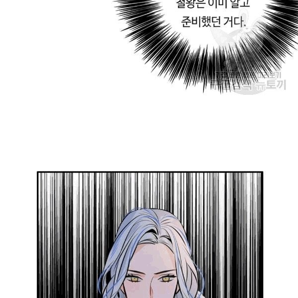 16089252317147.jpg