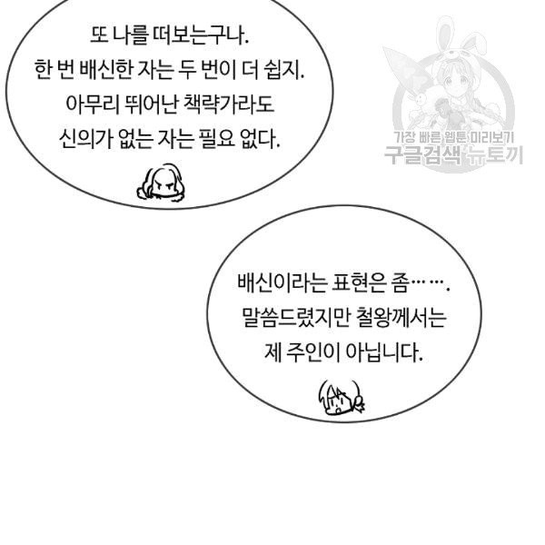 16089252352181.jpg