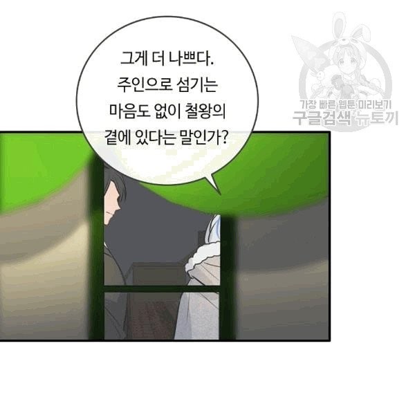 16089252355167.jpg