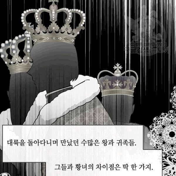 1608925236807.jpg