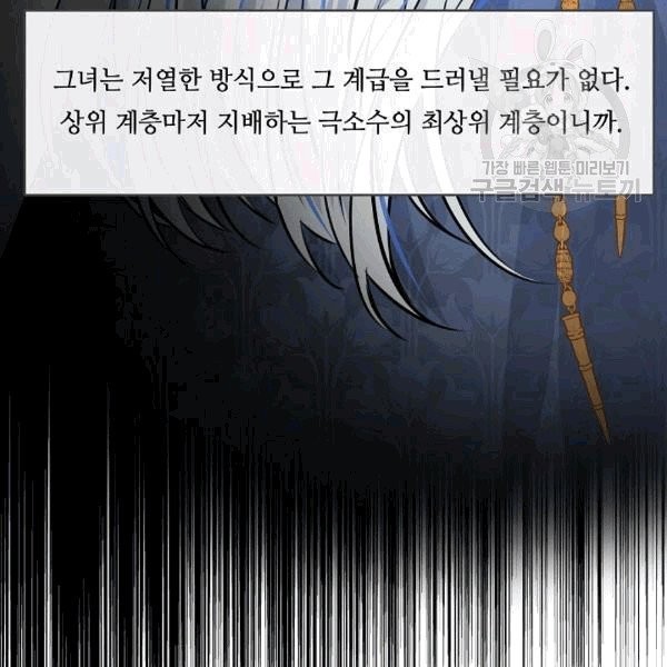 16089252374669.jpg