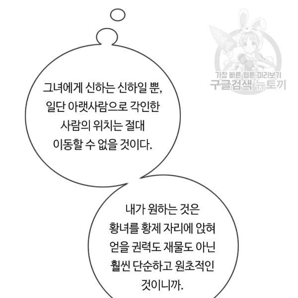 16089252395024.jpg