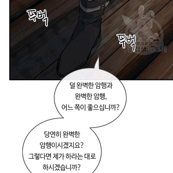 16089252401578.jpg
