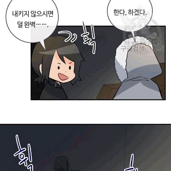 16089252407512.jpg