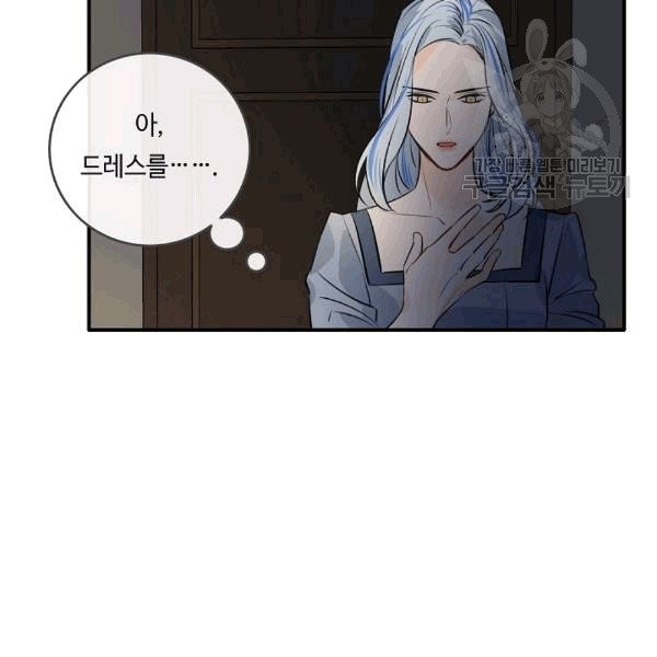 16089252428633.jpg