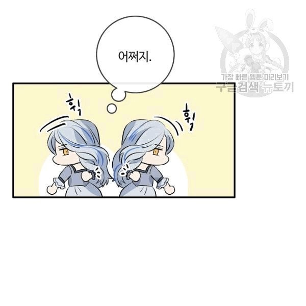 16089252431559.jpg