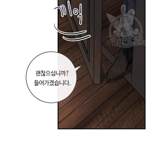 16089252440512.jpg