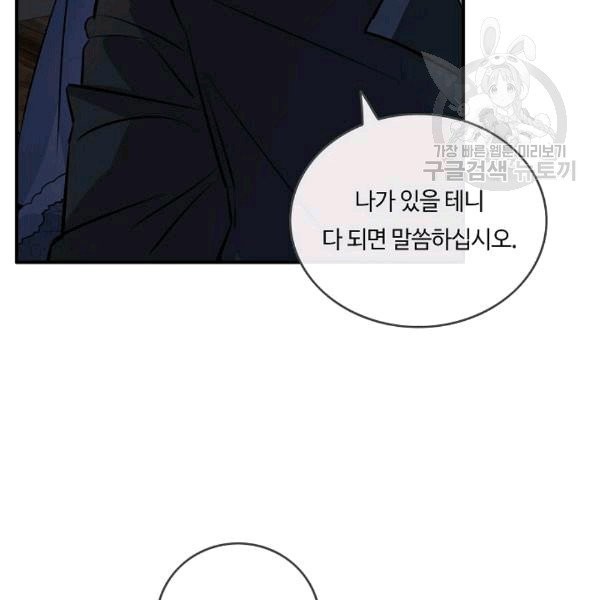 16089252446688.jpg