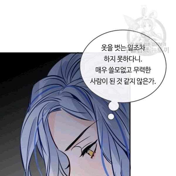 16089252452717.jpg